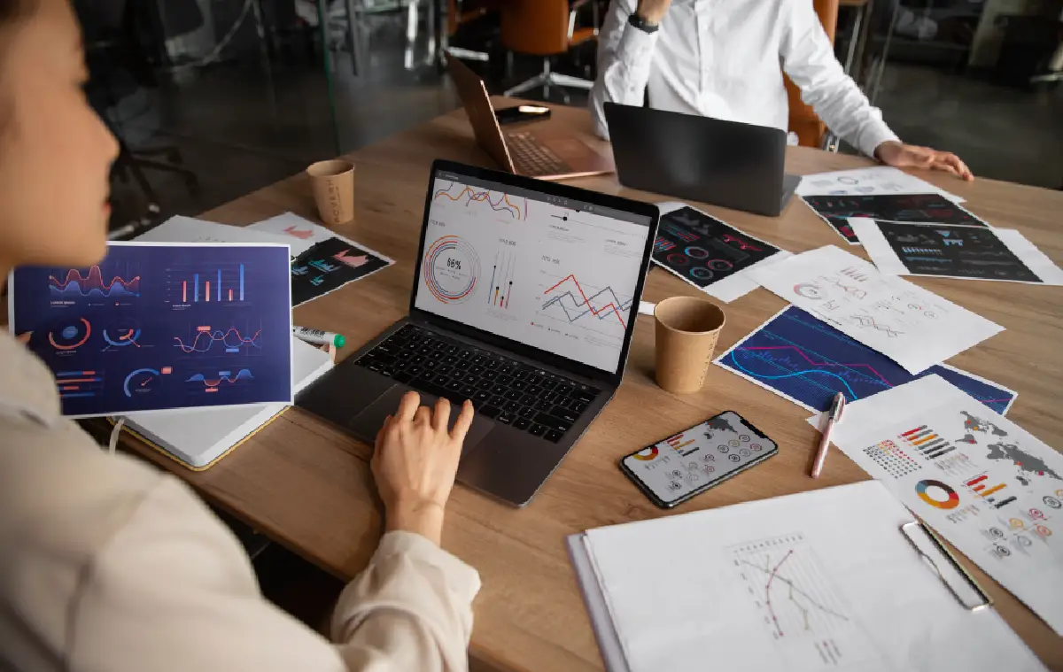 agencia SEO profesional